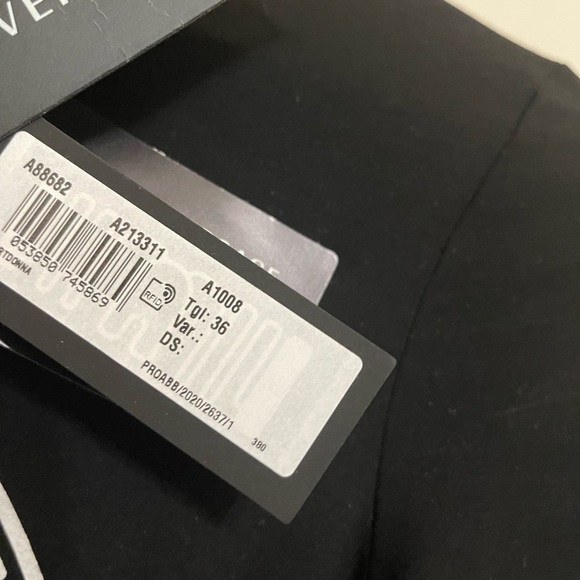 Versace Medusa tshirt - Picture 2 of 3